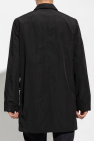 PS Paul Smith BLACK Short coat