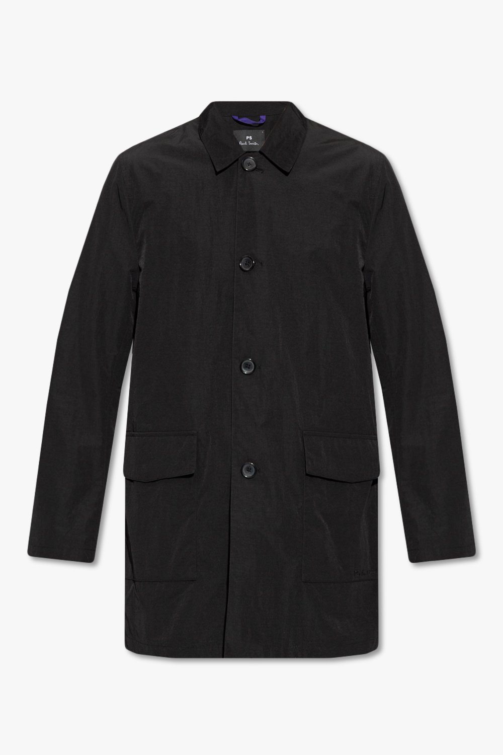 PS Paul Smith Short coat