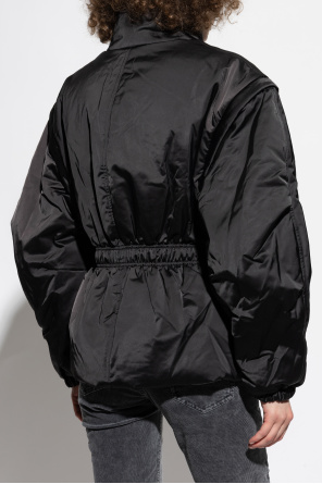 Marant Etoile Jacket `Dastyni`