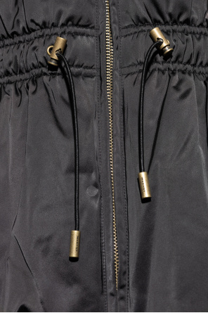 Marant Etoile Jacket `Dastyni`