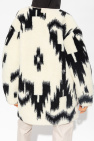 Marant Etoile ‘Himemma’ reversible jacket