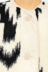 Marant Etoile ‘Himemma’ reversible jacket