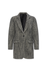 Isabel Marant ‘Jilinka’ coat