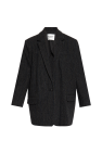 Marant Etoile ‘Cikaito’ blazer