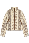 Marant Etoile Jacket Mackensy