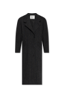 Marant Etoile ‘Sabine’ coat