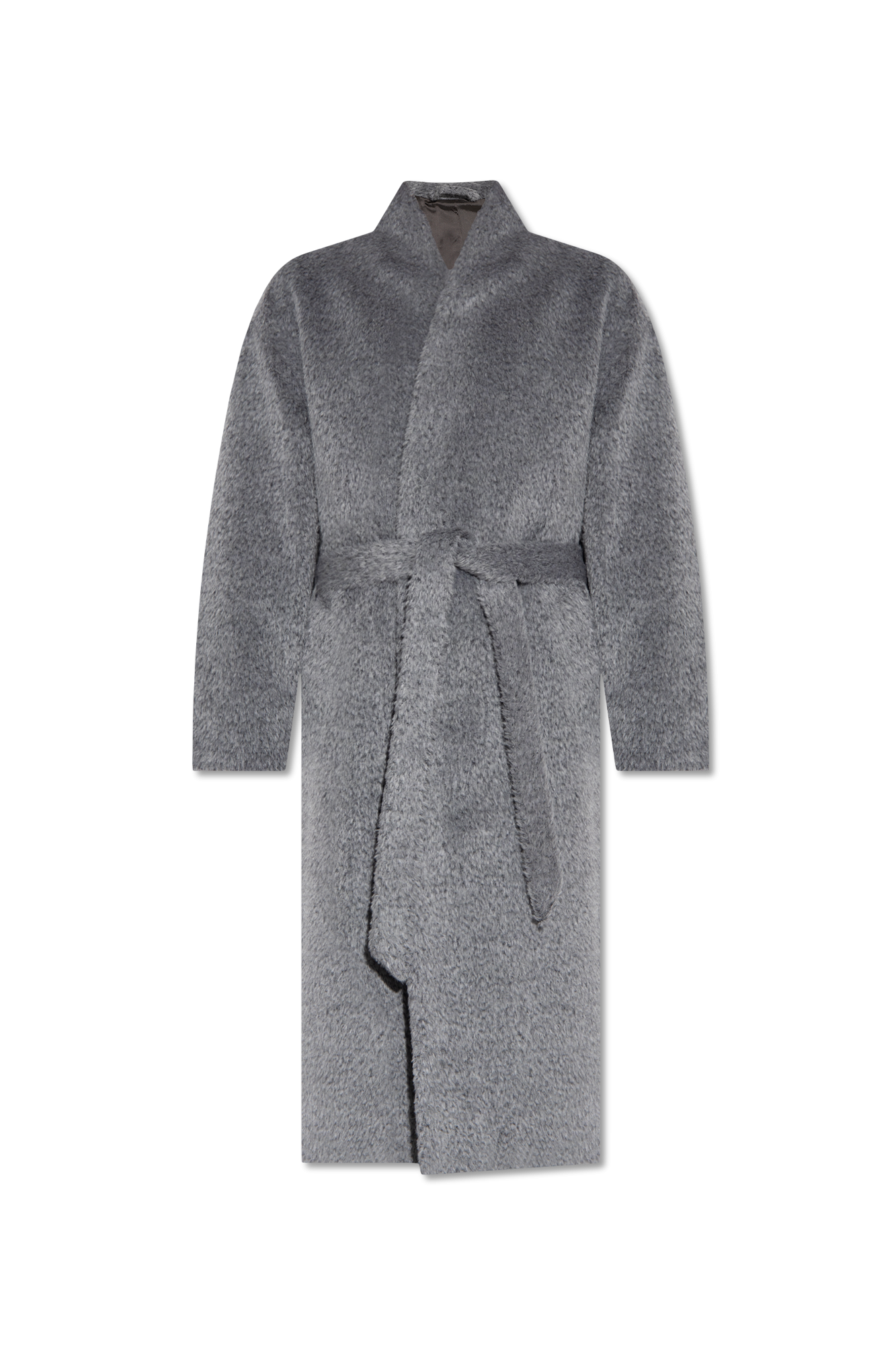 Isabel Marant Wool coat | Women's Clothing | Vitkac