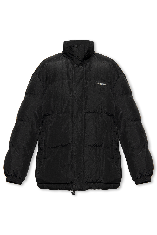 MARANT ‘Dilyamo’ insulated jacket