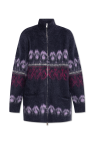 Marant Etoile Cardigan Deloris