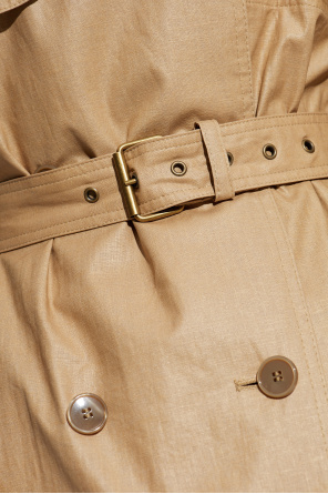 Isabel Marant Trencz ‘Freanne’