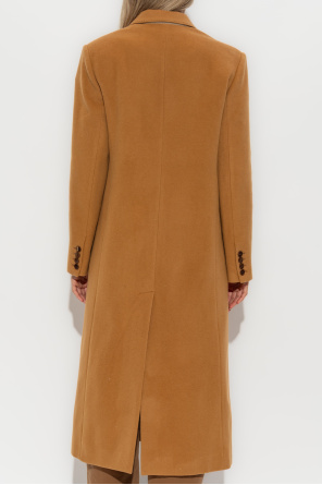 Isabel Marant Casaco "Ellenita"