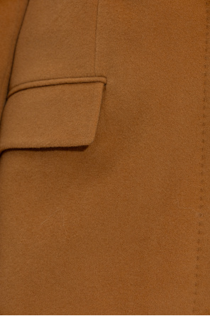 Isabel Marant Casaco "Ellenita"