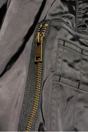 MARANT "Elroy" jacket