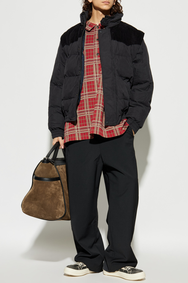 MARANT Jacke „Dawson“