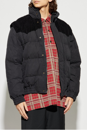 MARANT Jacke „Dawson“