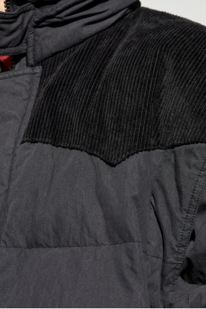 MARANT Jacke „Dawson“