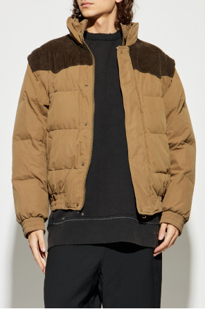 MARANT Jacke „Dawson“
