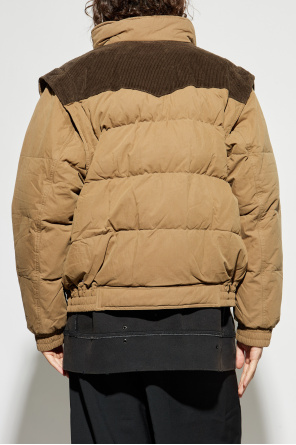 MARANT Jacke „Dawson“