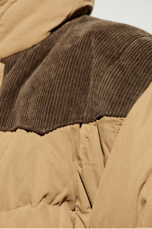 MARANT Jacke „Dawson“