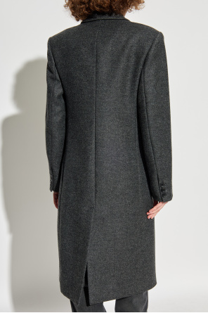 Isabel Marant Płaszcz `Irene`