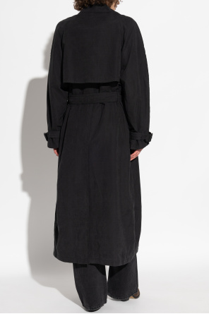 Isabel Marant Trenchcoat „Elea“