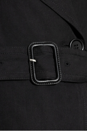 Isabel Marant Trenchcoat „Elea“