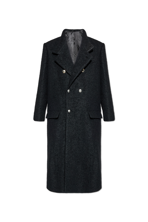 'Gil' coat od MARANT