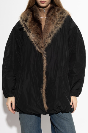 Isabel Marant Chaqueta ‘Cardine’