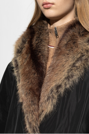 Isabel Marant Chaqueta ‘Cardine’