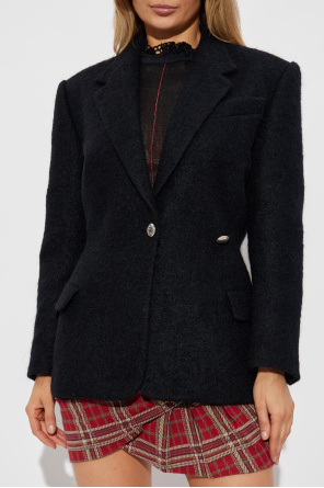 Isabel Marant Americana "Gallie"