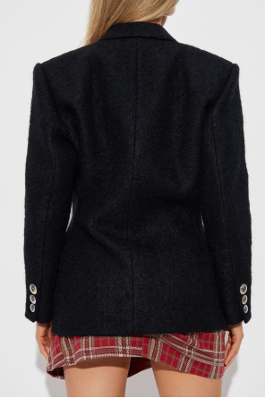 Isabel Marant Americana "Gallie"