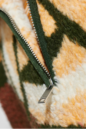 MARANT "Marley" sweatshirt