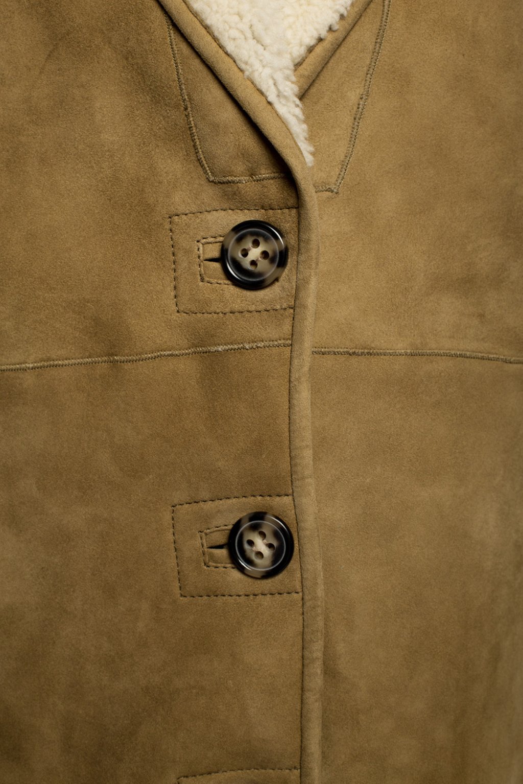 mens shawl collar jacket