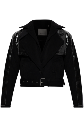 Jacke `Epia`