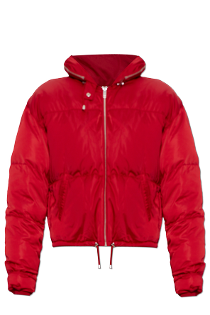 Chaqueta de plumas "Rilja"