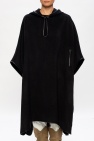 Isabel Marant Hooded coat