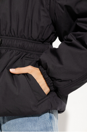 Marant Etoile ‘Dastyni’ jacket
