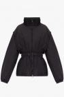 Marant Etoile ‘Dastyni’ jacket