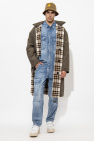 MARANT ‘Kinston’ coat