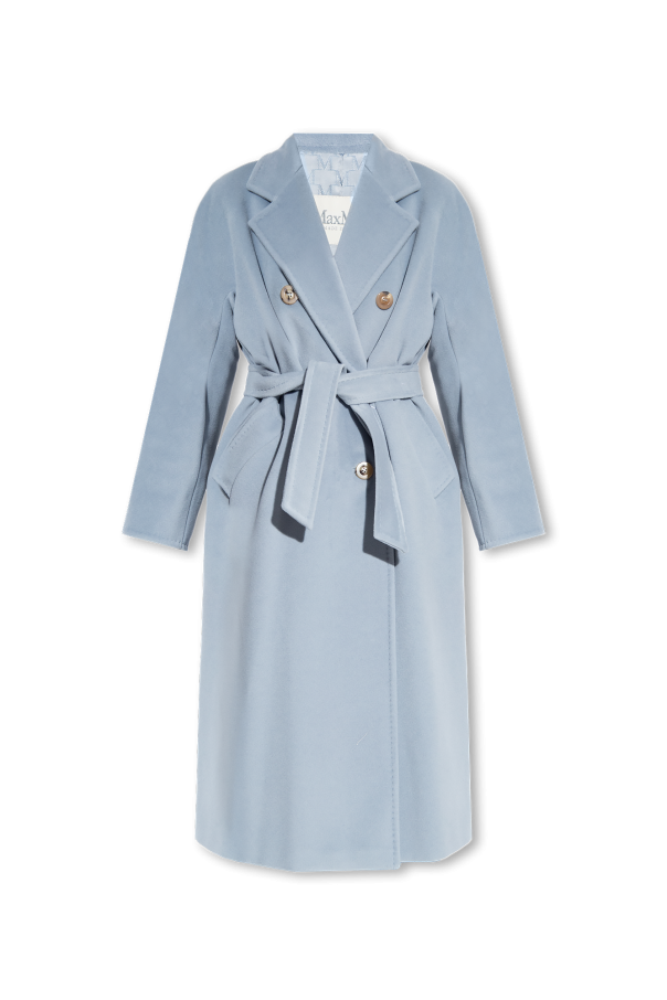 Max Mara ‘Madame’ coat