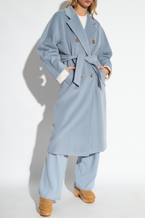 Max Mara ‘Madame’ coat