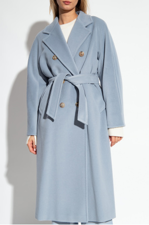 Max Mara ‘Madame’ coat