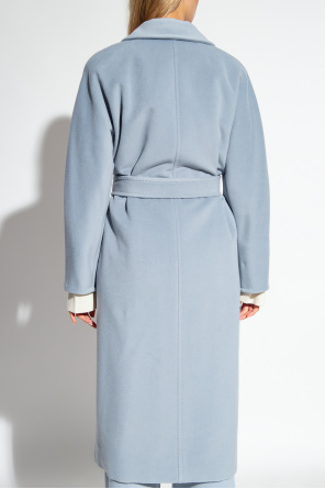 Max Mara ‘Madame’ coat