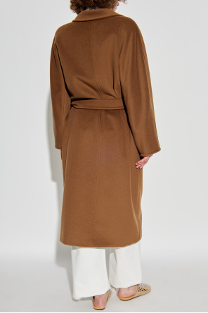 Max Mara "Madame" coat