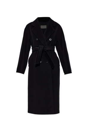 ‘Madame’ coat