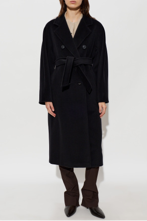 Max Mara ‘Madame’ coat