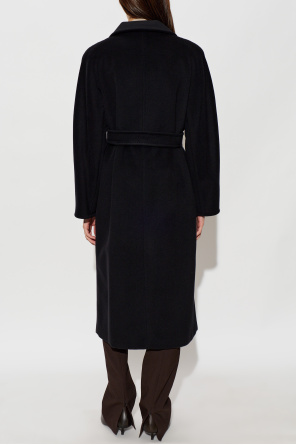 Max Mara ‘Madame’ coat