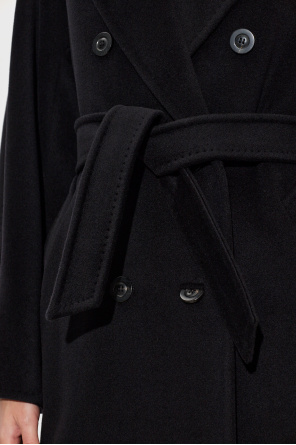 Max Mara ‘Madame’ coat
