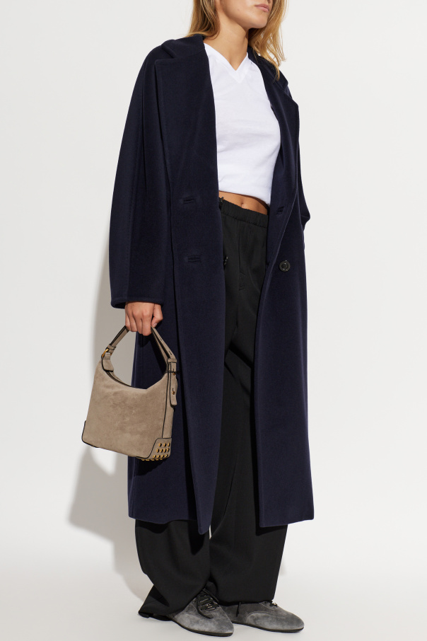 Max Mara ‘Madame’ coat