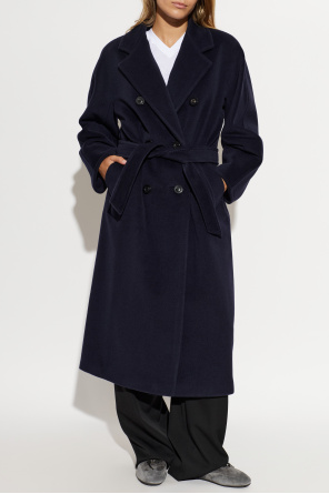 Max Mara ‘Madame’ coat
